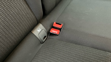 Nissan Qashqai 1.3 DiG-T MH 158 Acenta Premium 5dr Xtronic Petrol Hatchback